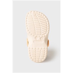 Сабо для девочек PLAYTODAY, 1239994