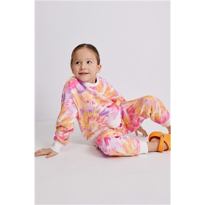 Брюки ACOOLA, 1233394