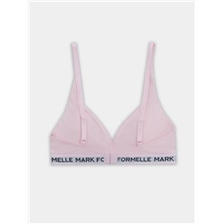 MARK FORMELLE Бюстье 517722