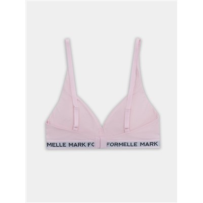 MARK FORMELLE Бюстье 517722