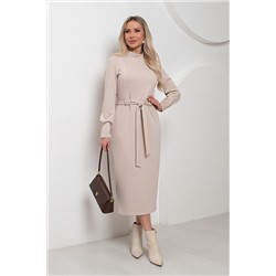 Платье Флоренс №1