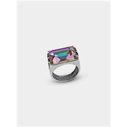 Кольцо "Бонапарт "