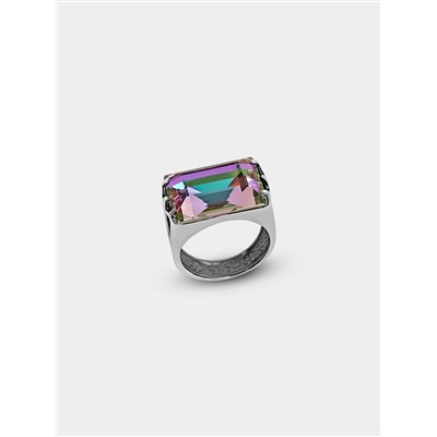 Кольцо "Бонапарт "