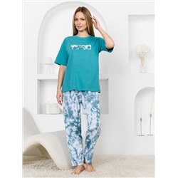 Костюм Улан-2