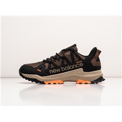 Кроссовки New Balance Shando