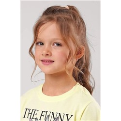 Футболка CLEVER, 1218127