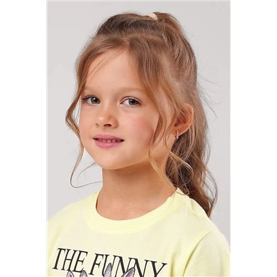 Футболка CLEVER, 1218127