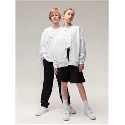 Bodo Толстовка 38-64MU