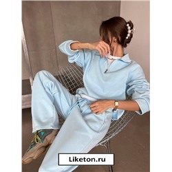 Костюм двойка, Артикул: 134247