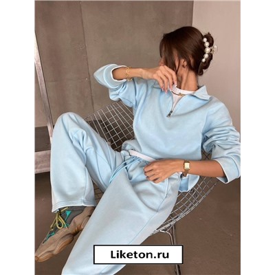 Костюм двойка, Артикул: 134247