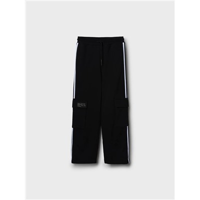 PLAYTODAY Брюки 12611245