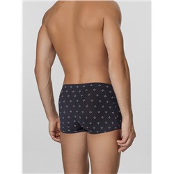 MARK FORMELLE Трусы 411229-2