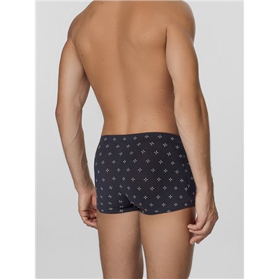 MARK FORMELLE Трусы 411229-2