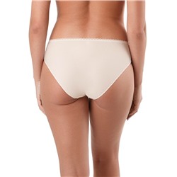 Трусы женские CONTE Трусы "слип" WEEKEND RP0004