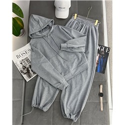 Костюм двойка