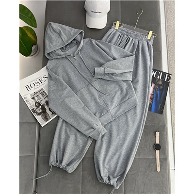 Костюм двойка