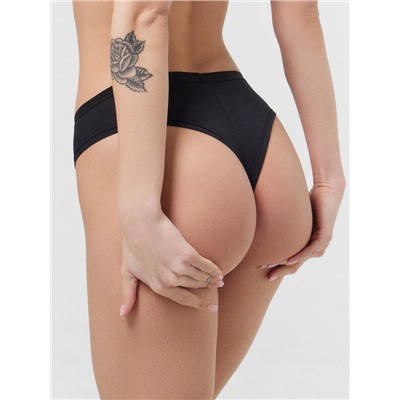 ТРУСЫ ЖЕНСКИЕ 412247H