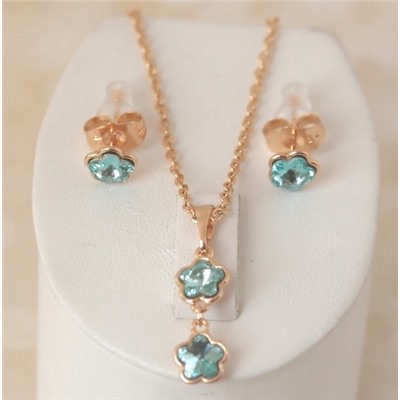 Комплект SW Н01-15336