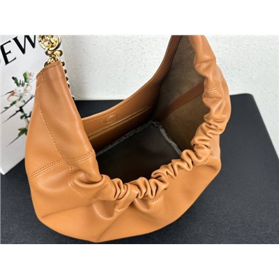 Сумка #23067232