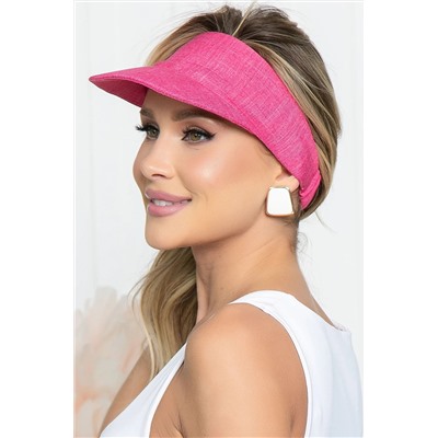 LT Collection Козырек КЗ37