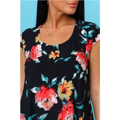 Текс-плюс Сарафан НФ-00022258