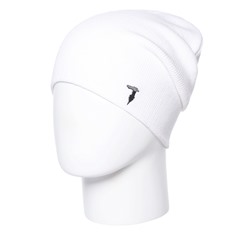 Шапка Zella TS-76 (TR-60 / D-76)