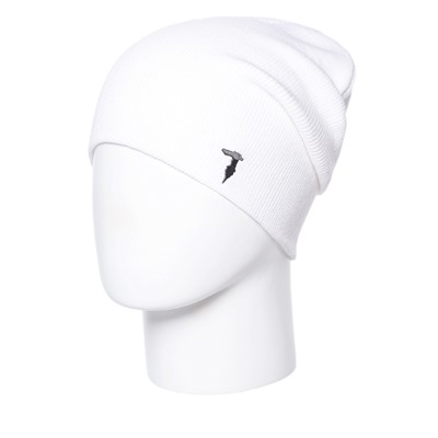 Шапка Zella TS-76 (TR-60 / D-76)