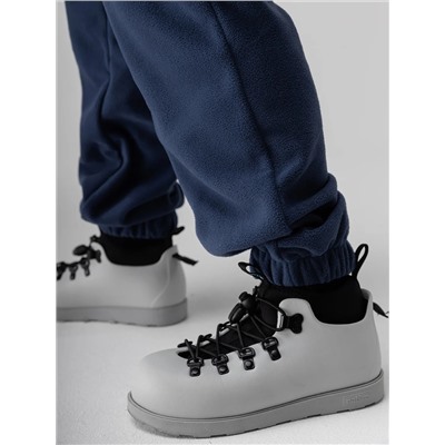 Bodo Костюм 11-479МU 11-479МU