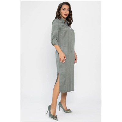 LT Collection Платье П14330-18М
