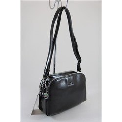 Сумка женская из кожзаменителя Alex&Mia