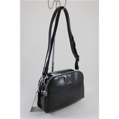 Сумка женская из кожзаменителя Alex&Mia