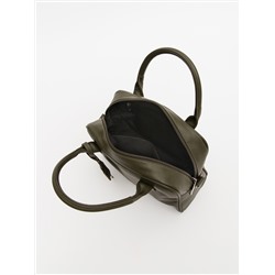 1490 910 35 Сумка женская