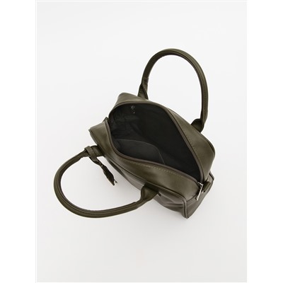 1490 910 35 Сумка женская