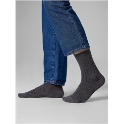 MARK FORMELLE Мужские носки 017K-3322