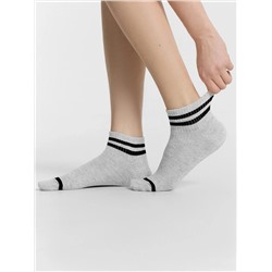 MARK FORMELLE Женские носки 366K-1643