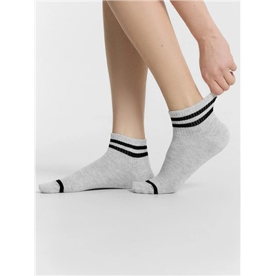 MARK FORMELLE Женские носки 366K-1643