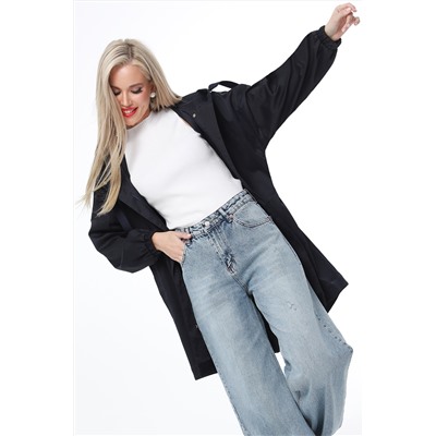 DStrend Ветровка Ку-0029-0189-05