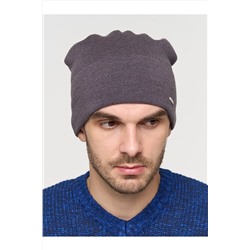 Шапка VAY, 809725