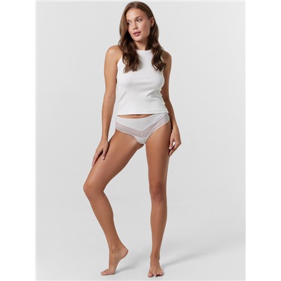 ТРУСЫ ЖЕНСКИЕ 412538