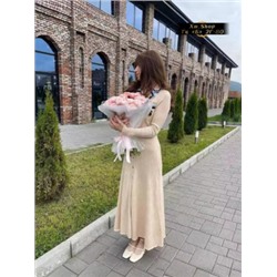 Платье #22681732