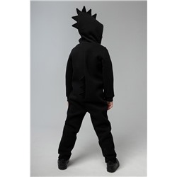 Комбинезон BODO-S, 980935