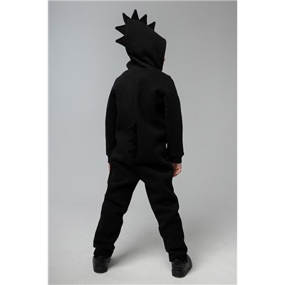 Комбинезон BODO, 1123016