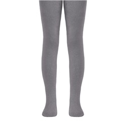 Классические Conte-kids TIP-TOP Колготки детские