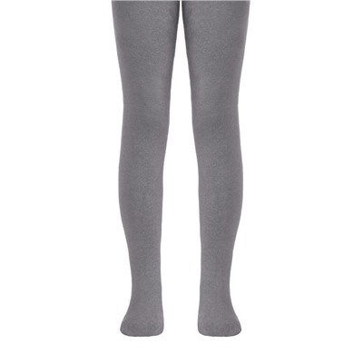 Классические Conte-kids TIP-TOP Колготки детские