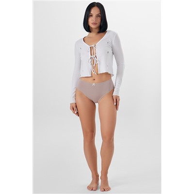 Трусы MARK FORMELLE, 1210038