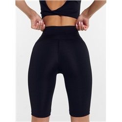 ШОРТЫ ЖЕНСКИЕ 332291