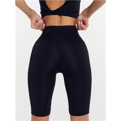 ШОРТЫ ЖЕНСКИЕ 332291