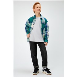 Футболка ACOOLA, 1198021