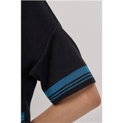 Джемпер VAY, 1051202