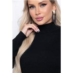 LT Collection Водолазка Б14555-20М